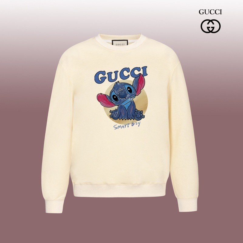 Gucci XS-XL mptxG1041