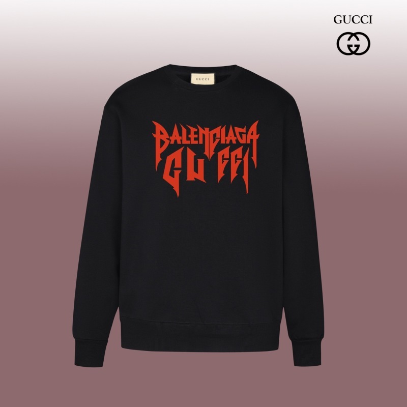 Gucci XS-XL mptxG1042