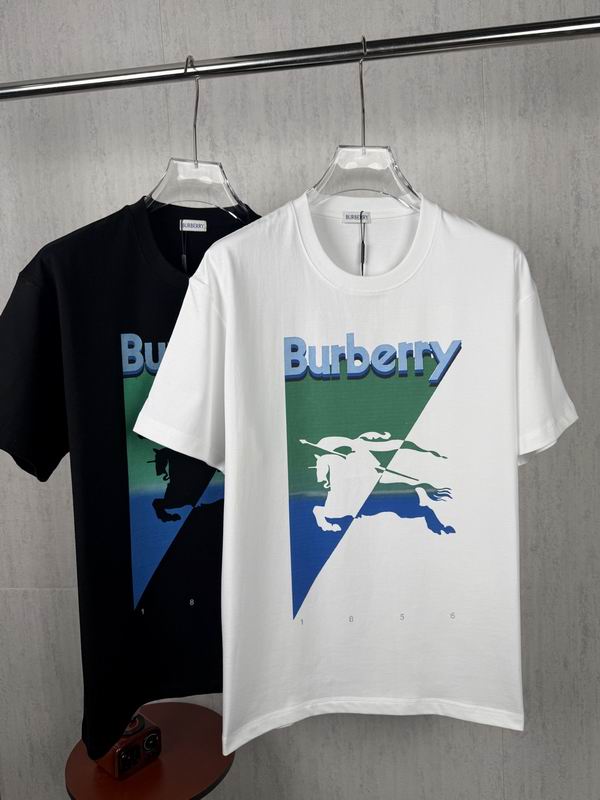 Burberry XS-L lzytx0450