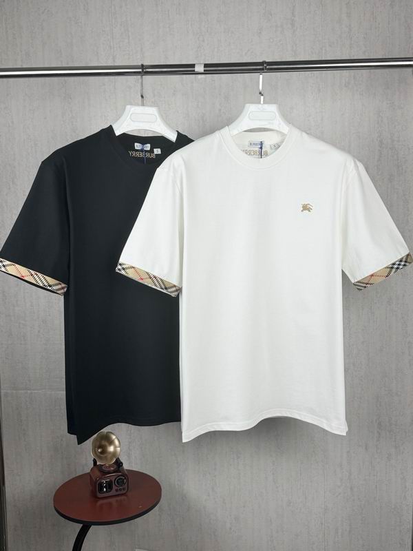 Burberry S-XL lzytx0409