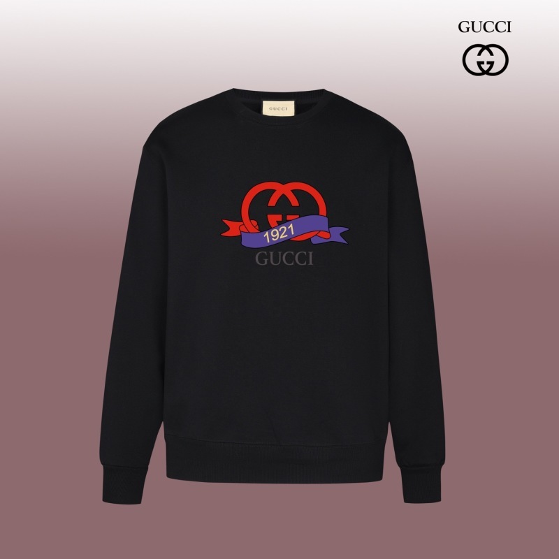 Gucci XS-XL mptxG1045