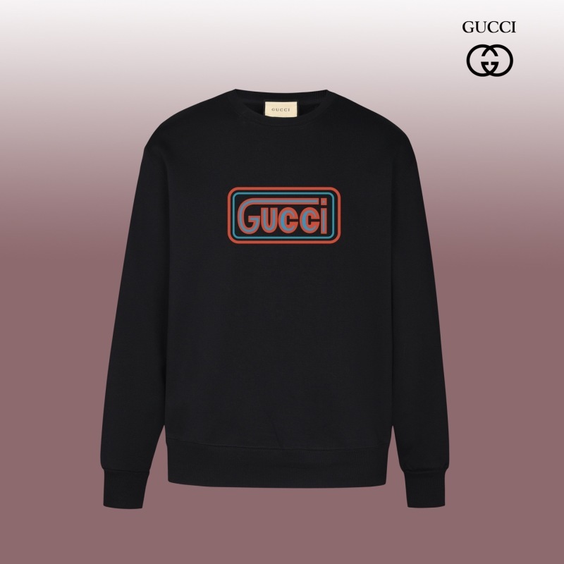 Gucci XS-XL mptxG1050
