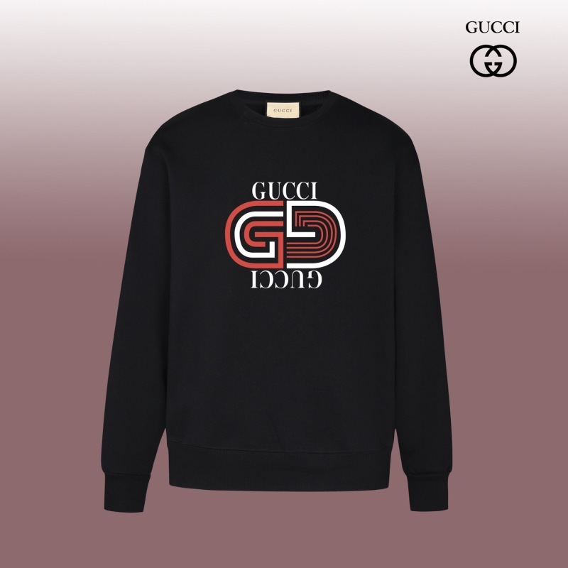Gucci XS-XL mptxG1056