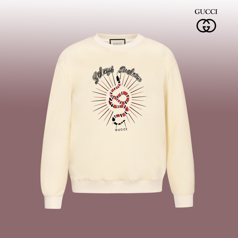 Gucci XS-XL mptxG1057