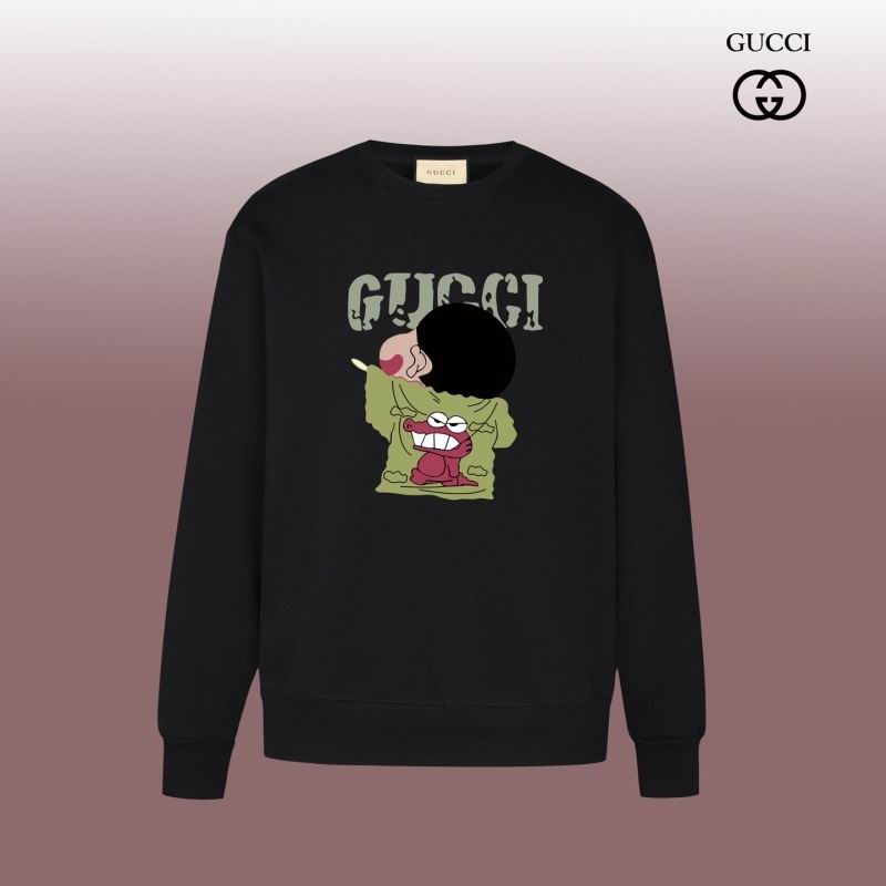 Gucci XS-XL mptxG1073