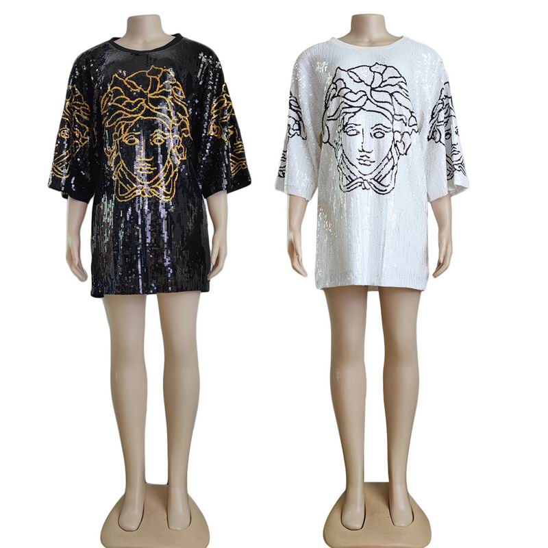 VersaceDress Uniform size W0011
