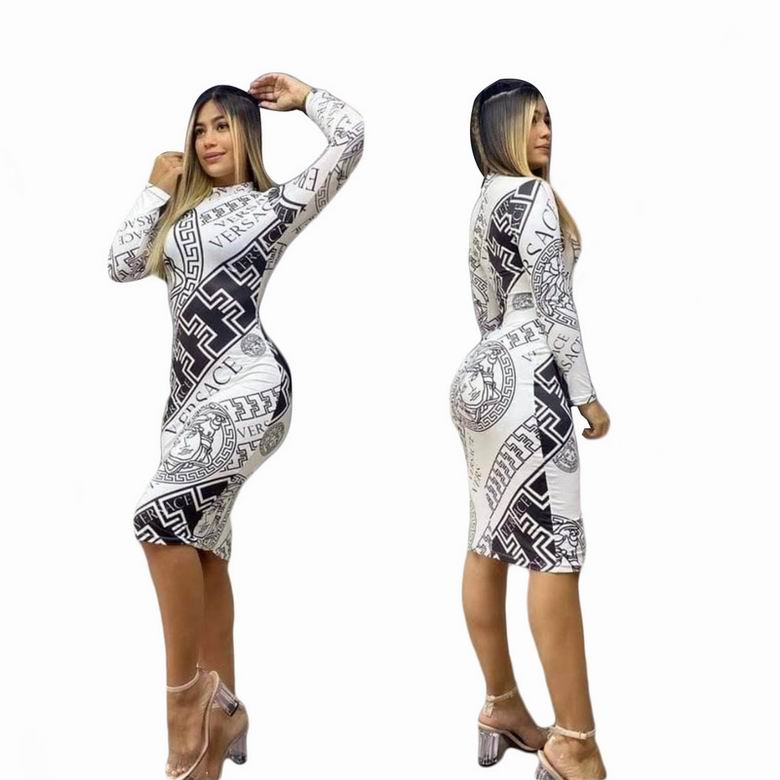 Versace s-xxl J2759