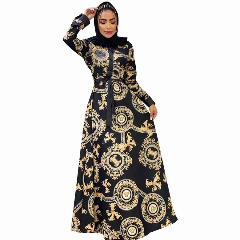 Versace S-XXL Q6146