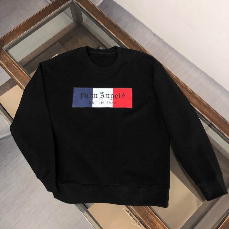 palm Angels S-XXL 2b0303