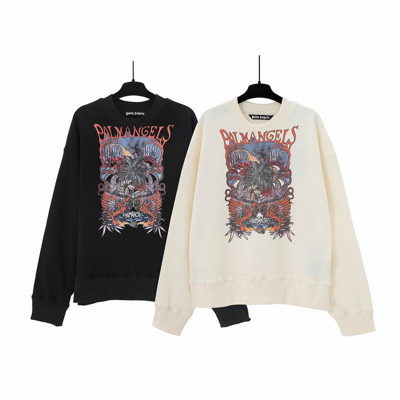Palm Angels S-XL wet152