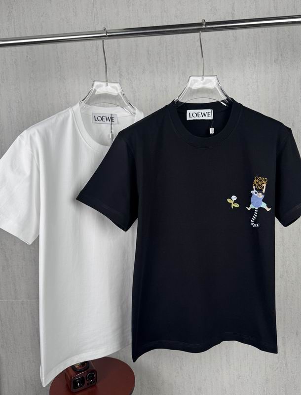 Loewe XS-L lzytx0352