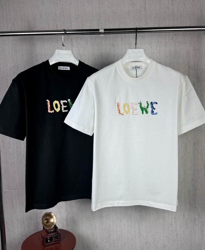 Loewe S-XL lzytx0328