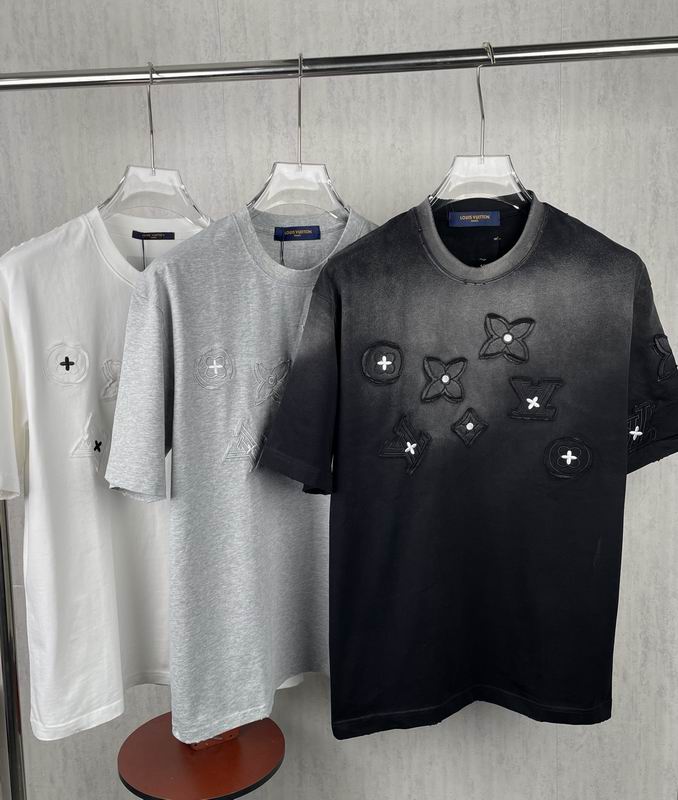 LV S-XL lzytx0366