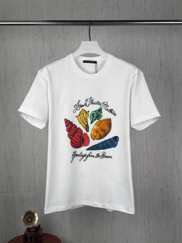 LV XS-L lzytx0288