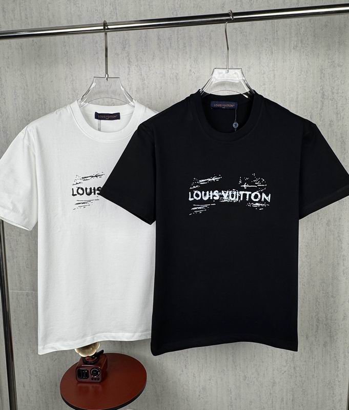 LV XS-L lzytx0205