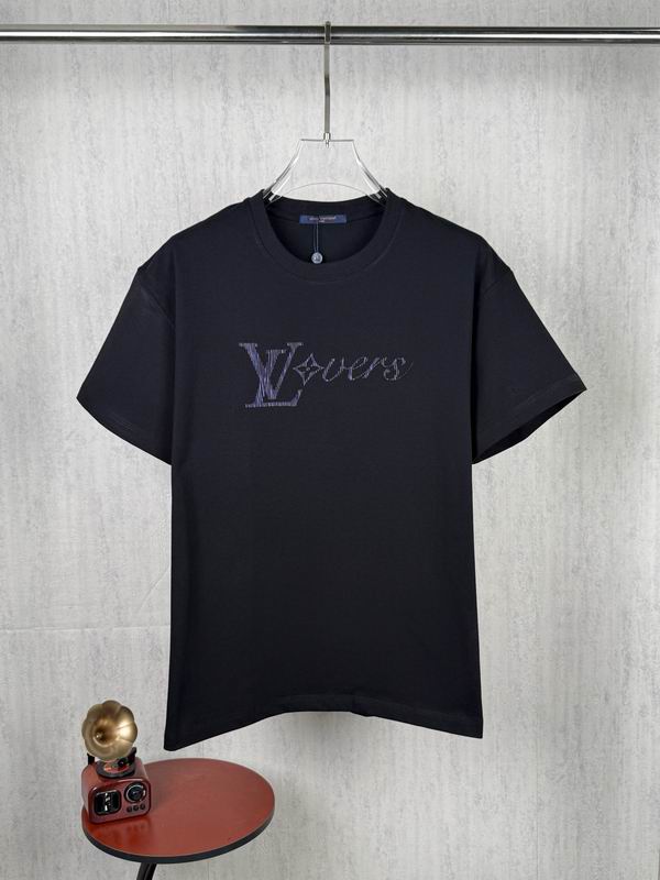 LV XS-L lzytx0356