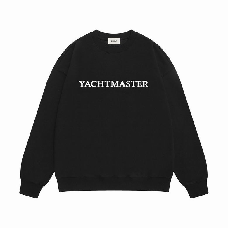 Rhude S-XXL sytRHY039
