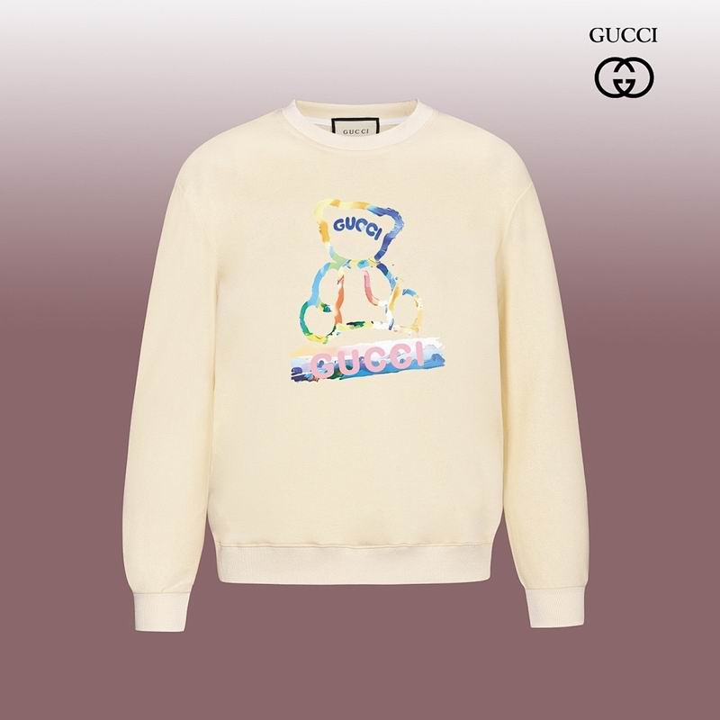 Gucci XS-XL mptxG1125