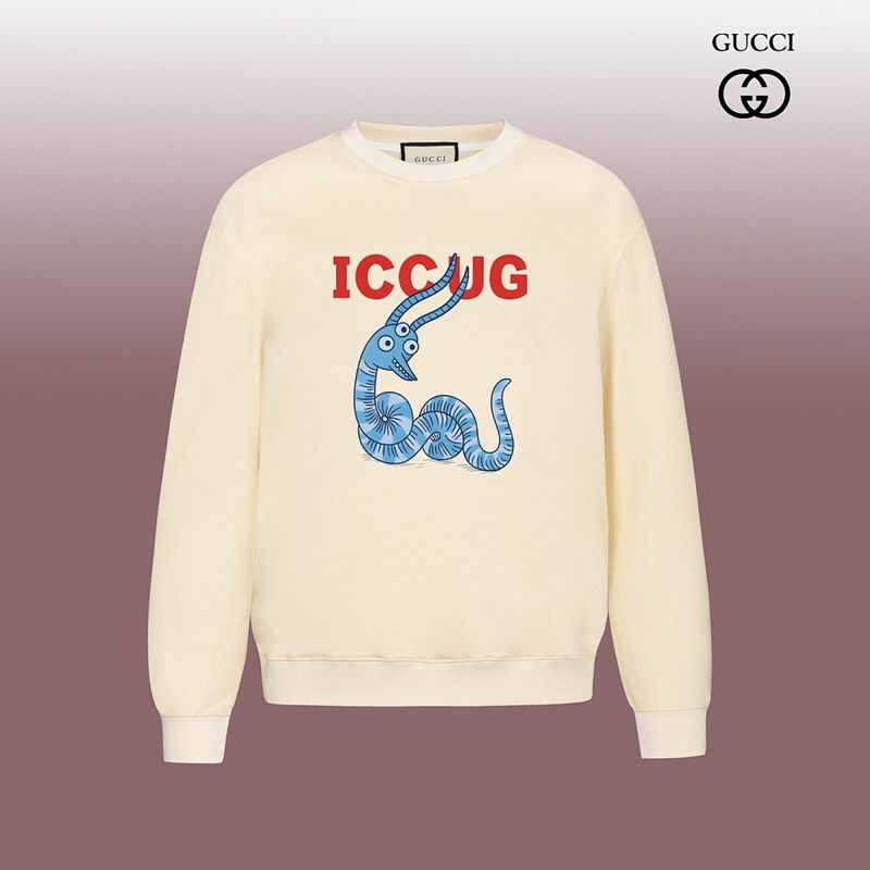 Gucci XS-XL mptxG1142