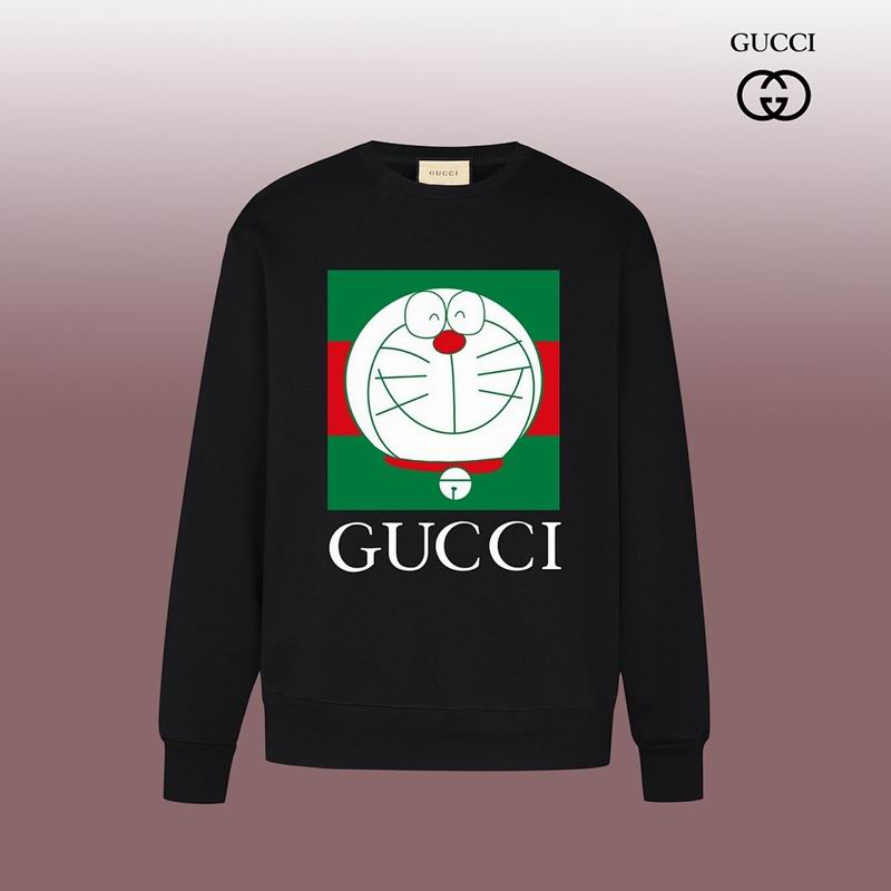 Gucci XS-XL mptxG1143
