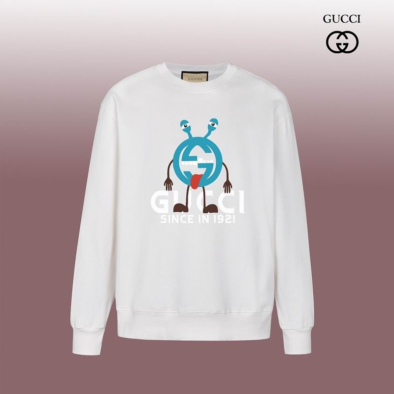 Gucci XS-XL mptxG1152