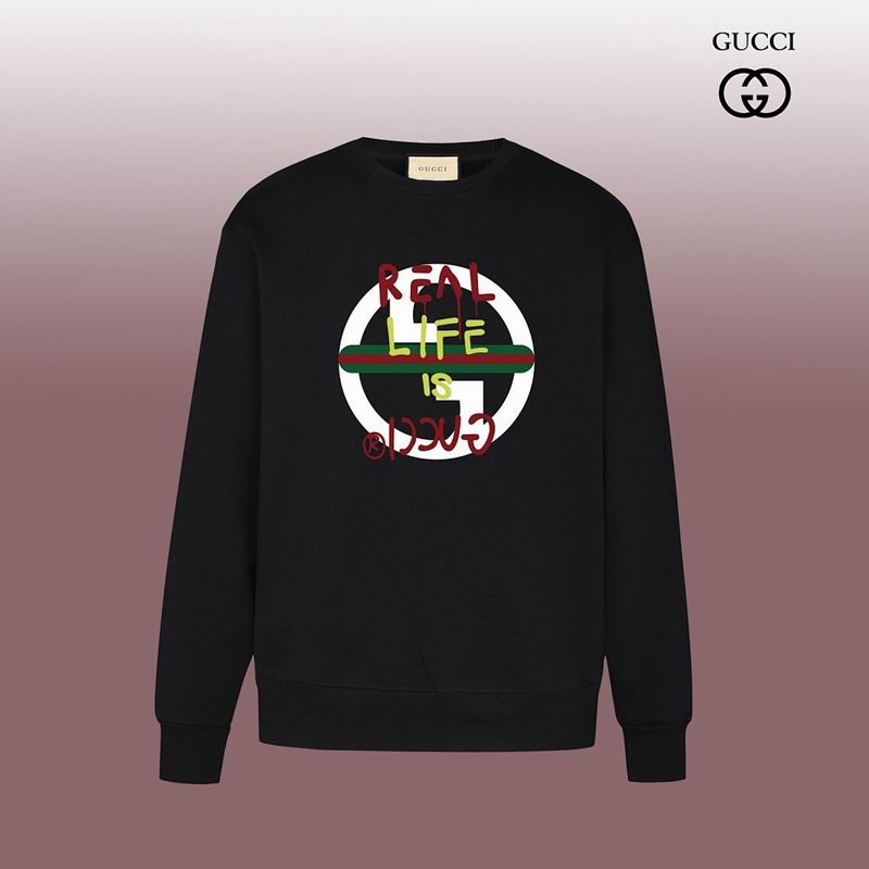 Gucci XS-XL mptxG1153