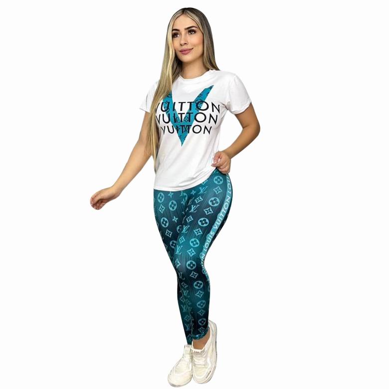 LV S-XXL J2953