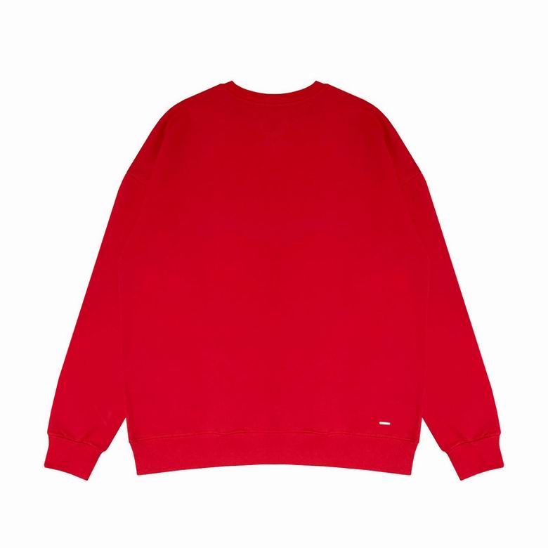 Amiri S-XXL sytn01