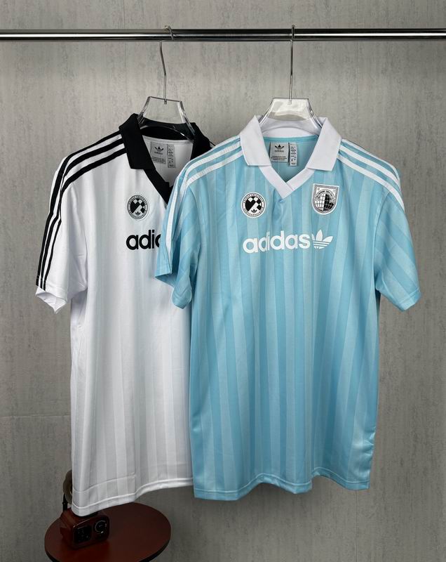 Adidas M-2XL lzytx454