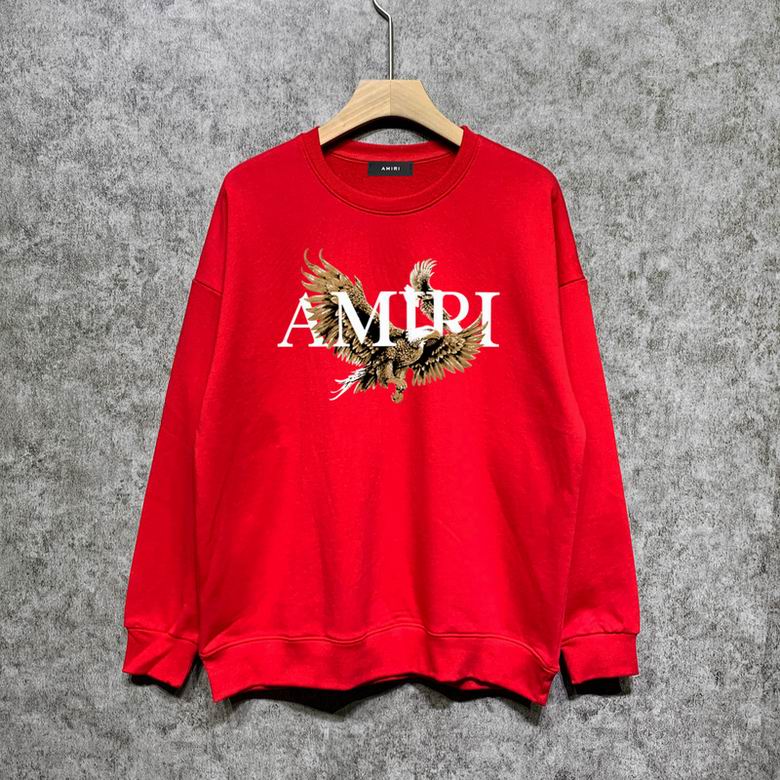 Amiri S-XXL sytY035