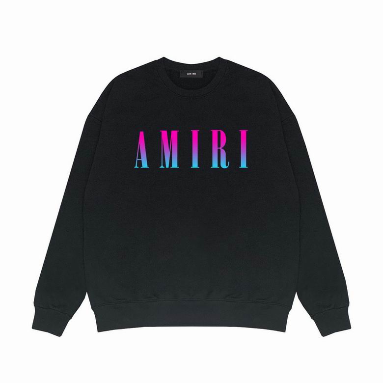 Amiri S-XXL sytY039