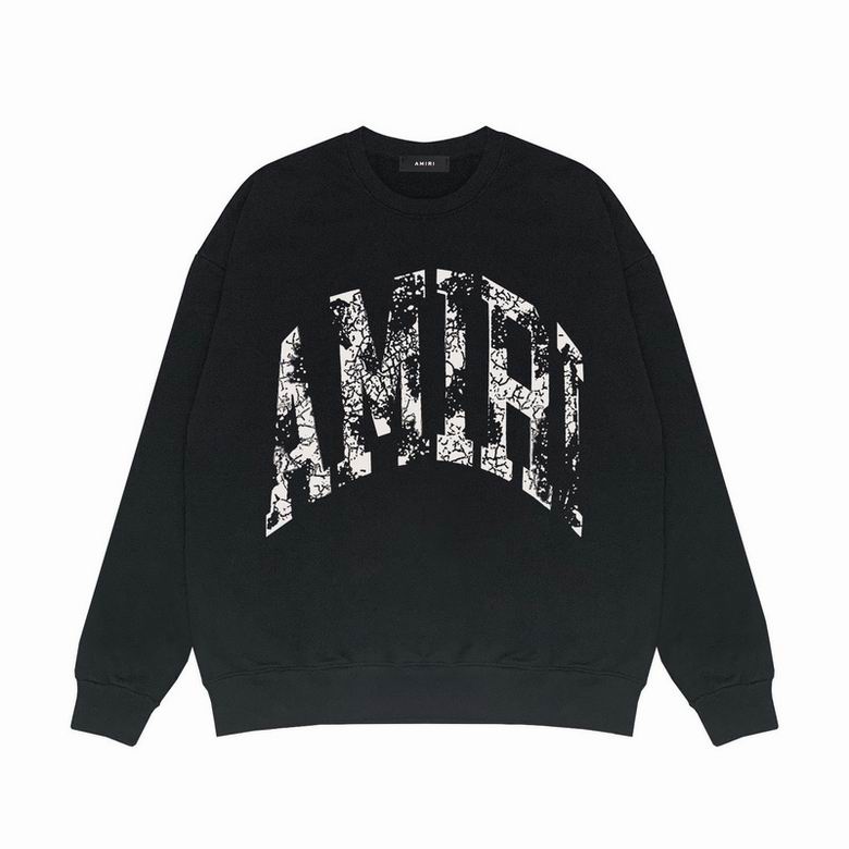 Amiri S-XXL sytY050