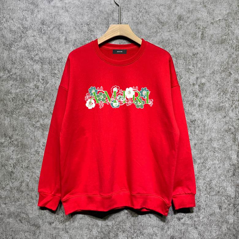 Amiri S-XXL sytY052