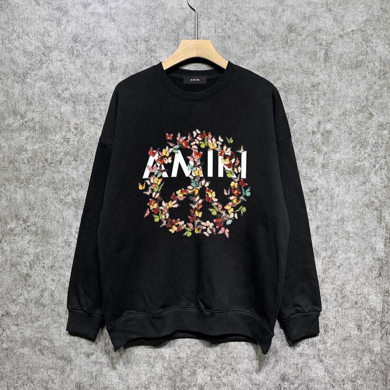 Amiri S-XXL sytY063