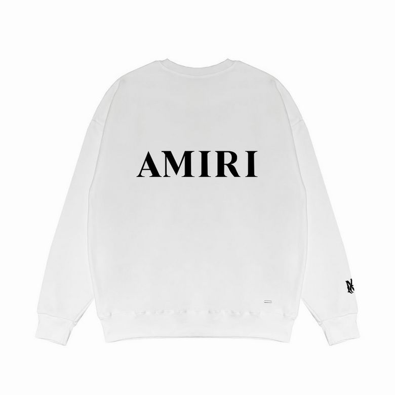 Amiri S-XXL sytY070