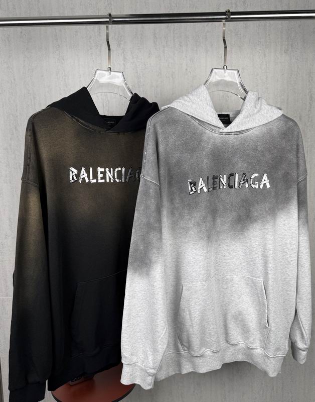 Balenciaga S-XL lzytx1040