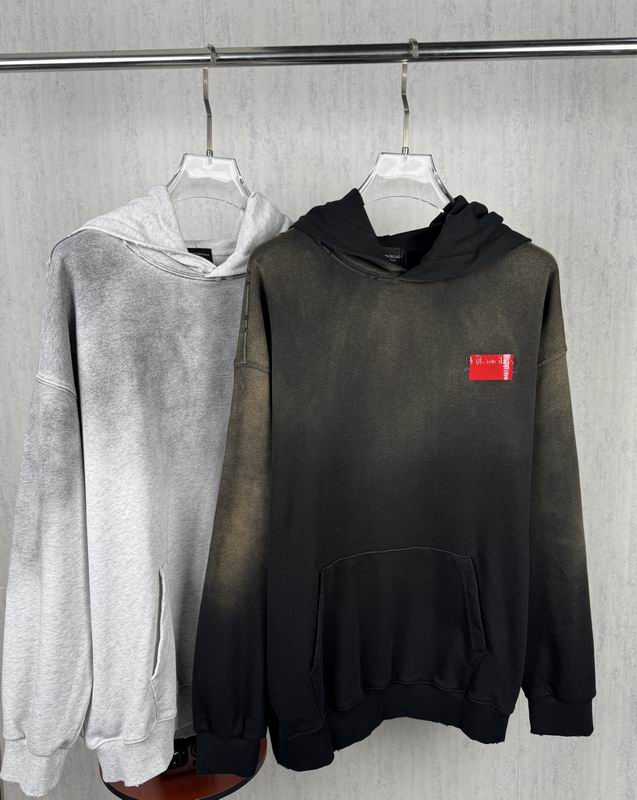 Balenciaga S-XL lzytx1049