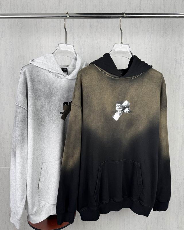 Balenciaga S-XL lzytx1051