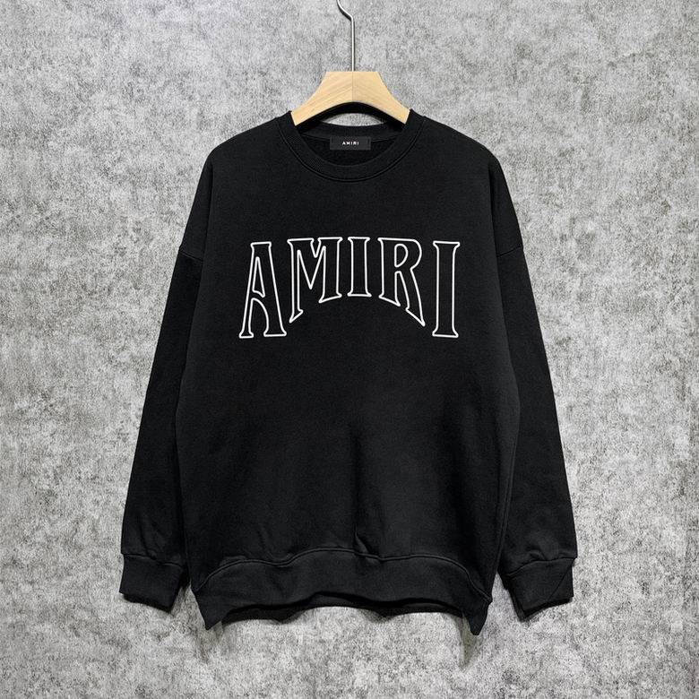 Amiri S-XXL sytY077