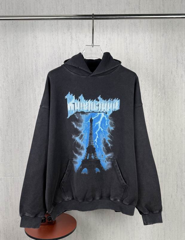 Balenciaga S-L lzytx1096