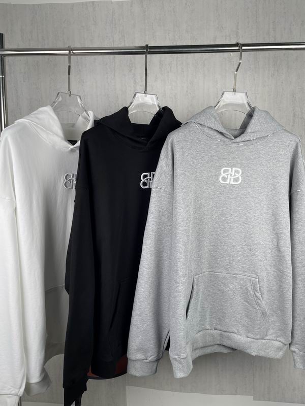 Balenciaga XS-L lzytx1109