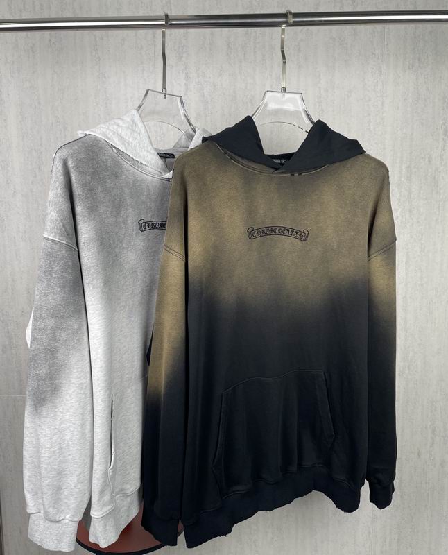 Chrome Hearts S-XL lzytx1044