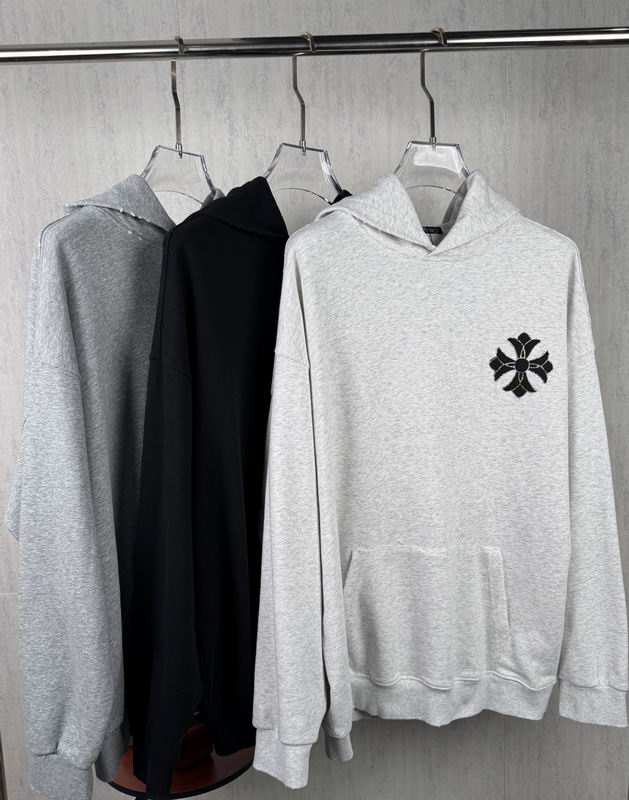 Chrome Hearts S-XL lzytx1056