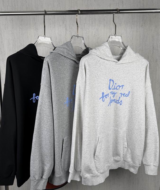 Dior S-XL lzytx1053