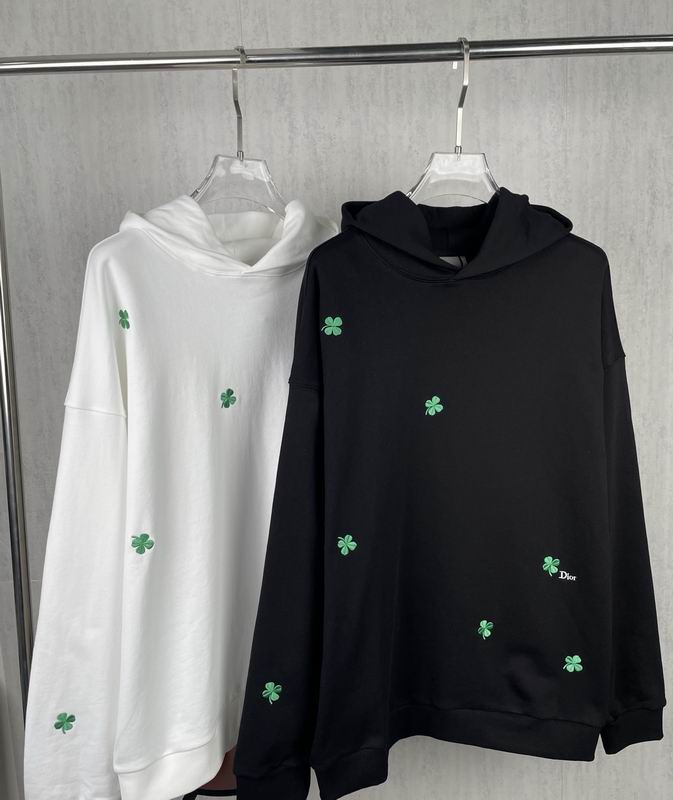 Dior XS-L lzytx1107