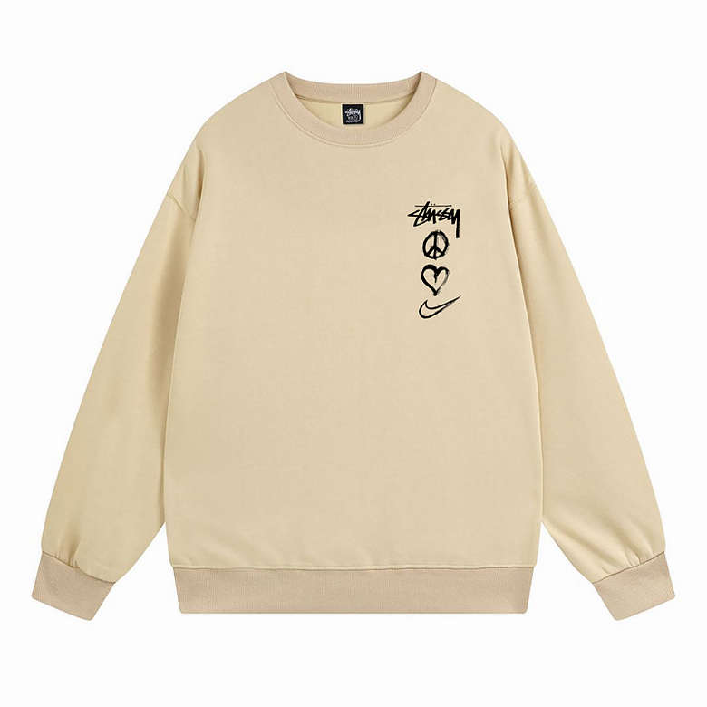 Stussy S-XL 19ttXB508