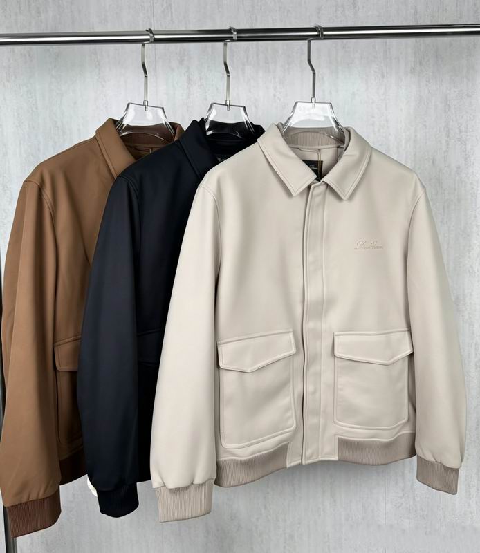Loro Piana sz48-56 lzytx6090