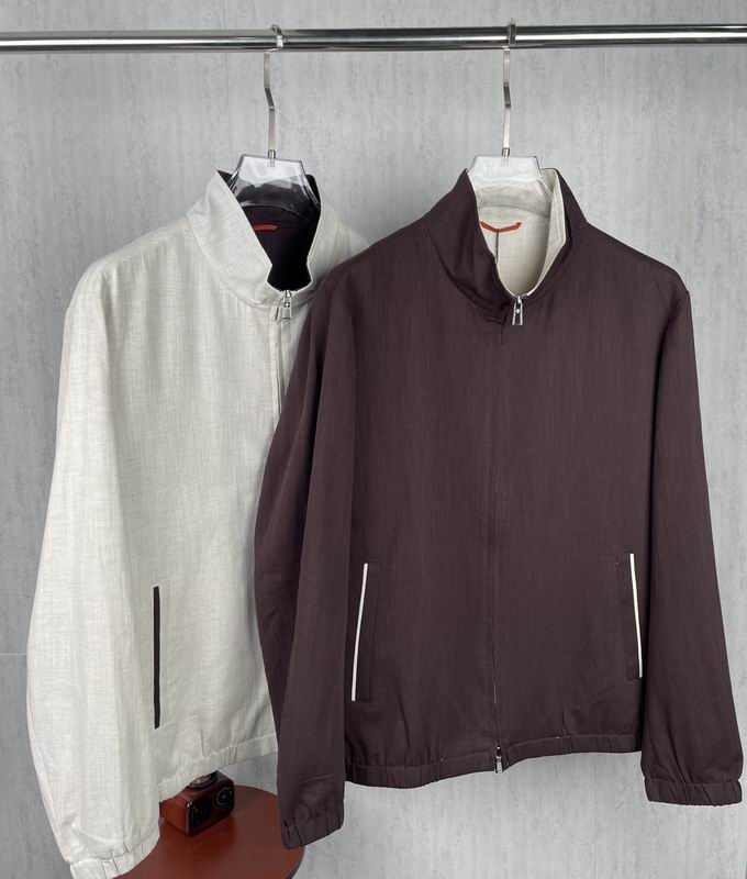 Loro Piana sz48-56 lzytx26892