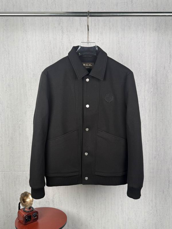 Loro Piana sz48-56 lzytx6089