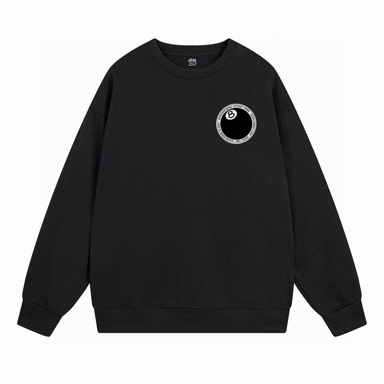 Stussy S-XL 19ttAA122